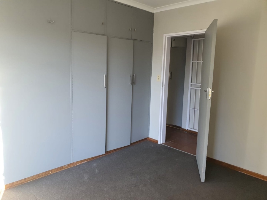 To Let 3 Bedroom Property for Rent in Fichardt Park Free State